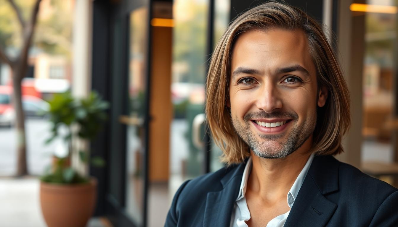 Business AI integration specialist