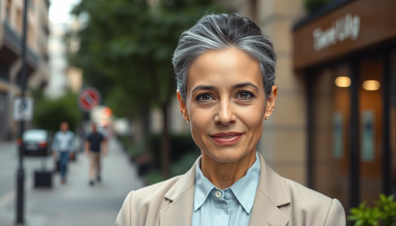 AI automation consultant