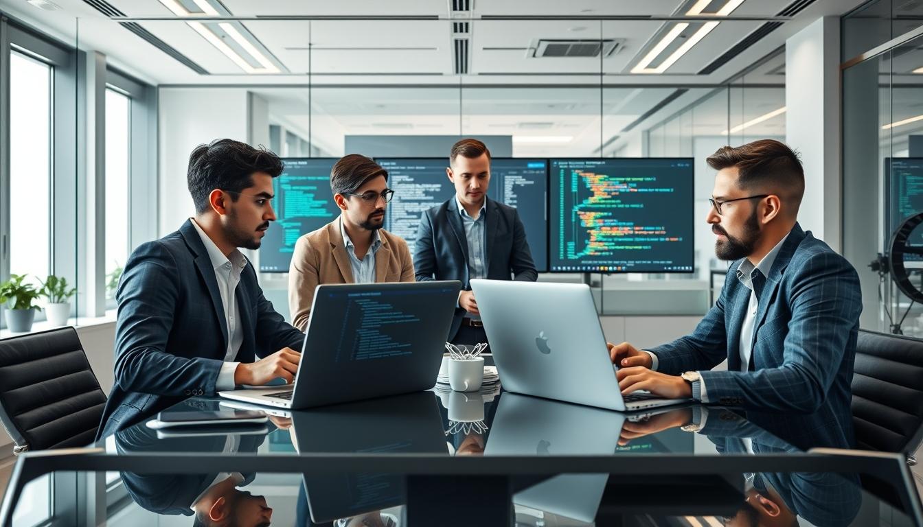 AI integration guide